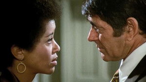 Poster for Chain of Command