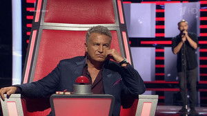 Poster for Episode 1 Poster for Episode 1