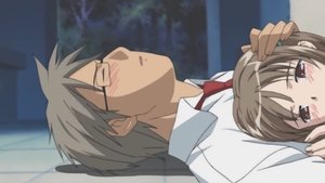 Poster for Classmates