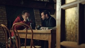 Poster for Episode 4 Poster for Episode 4