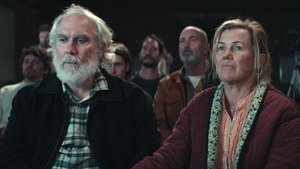 Poster for Episode 3 Poster for Episode 3