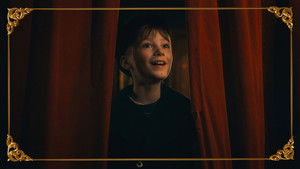 Poster for Episode 1