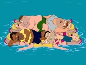 Poster for Perfect Castaway