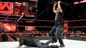 Poster for July 10, 2017 (Houston, Texas)