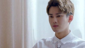 Poster for Episode 13