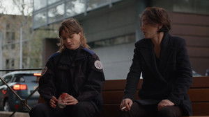 Poster for Episode 58