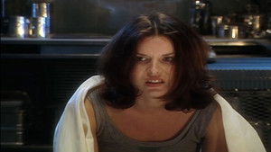 Poster for Xtended: Duct Soup