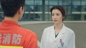 Poster for Under The Same Roof