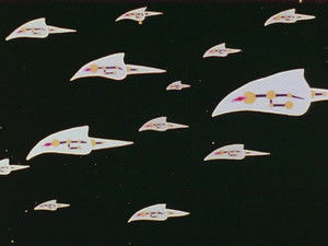 Poster for Episode 5