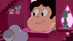 Poster for Familiar