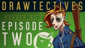 Poster for Episode 2