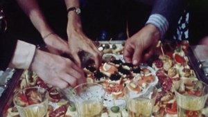 Poster for Episode 4