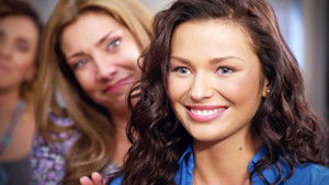 Poster for Episode 33