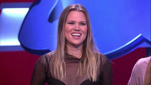 Poster for Episode 3