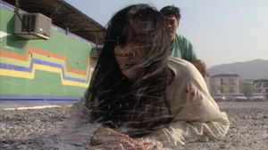 Poster for Episode 36