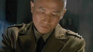 Poster for Episode 37 Poster for Episode 37