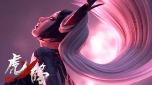 Poster for Episode 10