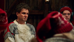 Poster for Episode 4