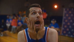 Poster for Two Brothers, One Heart