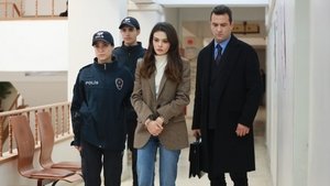 Poster for Episode 4 Poster for Episode 4