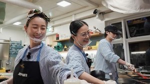 Poster for Episode 10 Poster for Episode 10