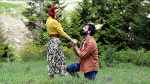 Poster for Episode 1 Poster for Episode 1