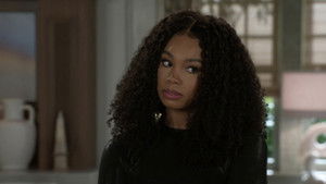 Poster for Episode 145 Poster for Episode 145