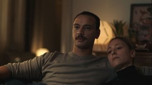 Poster for Episode 10