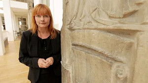 Poster for Episode 2