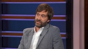 Poster for Mark Duplass