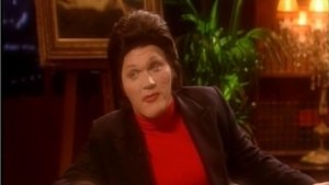 Poster for Glynn Nimron Poster for Glynn Nimron