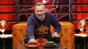 Poster for Episode 4