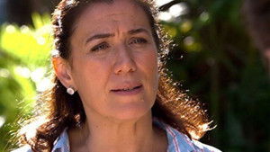 Poster for Episode 86