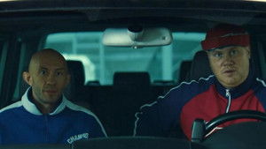 Poster for Episode 6