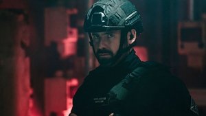 Poster for Episode 1