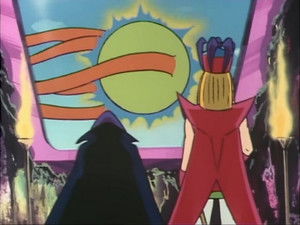 Poster for Protean Curse of Beast Poster for Protean Curse of Beast