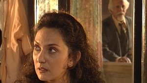 Poster for Chapter 96 Poster for Chapter 96