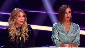 Poster for Episode 35 Poster for Episode 35