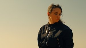 Poster for Episode 4