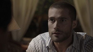 Poster for Episode 23