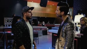 Poster for Episode 44