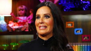 Poster for The Millionaire Matchmaker Valentine's Day WWHL Special