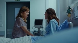 Poster for Episode 79 Poster for Episode 79