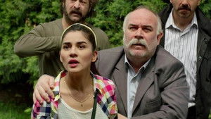 Poster for Episode 61 Poster for Episode 61