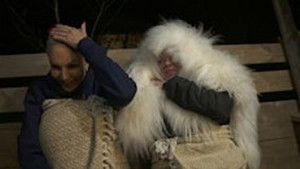 Poster for Episode 3