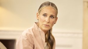 Poster for Little Black Dress