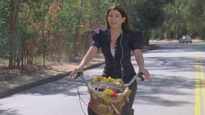 Poster for It's Just Like Riding a Bike