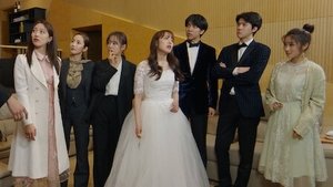 Poster for Nam Uk-gun and Seonnyeo