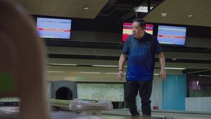 Poster for Episode 34