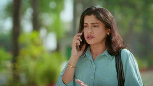 Poster for SOS Call Poster for SOS Call